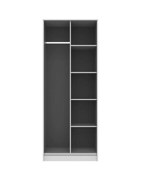 swift-versailles-open-shelf-unit
