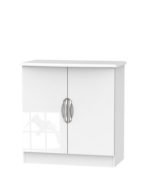 swift-belgravia-2-door-cabinet