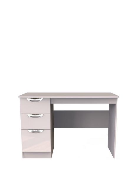 swift-belgravia-ready-assemblednbsp3-drawer-desk