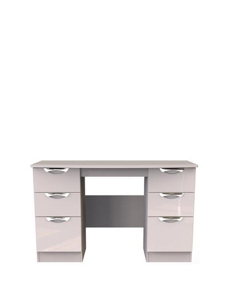 swift-belgravia-ready-assemblednbsp6-drawer-desk