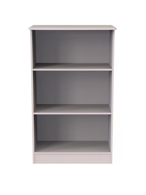 swift-belgravia-ready-assemblednbspopen-bookcase