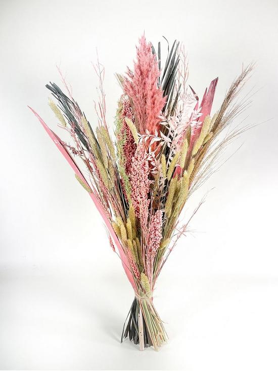 front image of ixia-flowers-ixia-dried-flower-robin