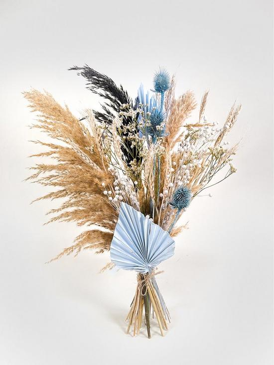 front image of ixia-flowers-ixia-dried-flower-alex