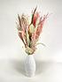  image of ixia-flowers-ixia-dried-flower-frances