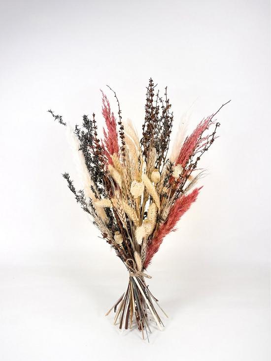 front image of ixia-flowers-ixia-dried-flower-harper