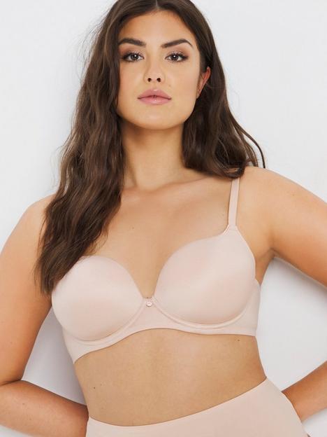 figleaves-smoothing-sweetheart-full-cup-t-shirt-bra-latte