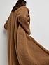 river-island-oversized-teddynbspcoat-brownoutfit