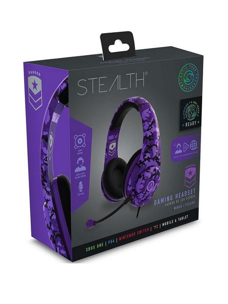 stealth-ranger-gaming-headset-for-xbox-ps4ps5-switch-pc-royal-camo