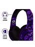  image of stealth-ranger-gaming-headset-for-xbox-ps4ps5-switch-pc-royal-camo
