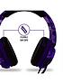  image of stealth-ranger-gaming-headset-for-xbox-ps4ps5-switch-pc-royal-camo