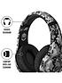  image of stealth-commander-gaming-headset-for-xbox-ps4ps5-switch-pc-urban-camo