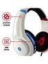  image of stealth-gaming-headset-for-switch-xbox-ps4ps5-pc-red-amp-blue-neon