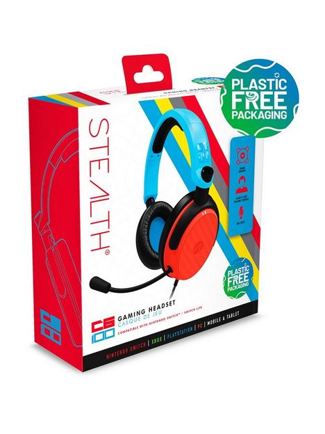 stealth-c6-100-gaming-headset-for-nintendo-switch-blue-amp-red