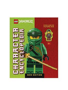 lego-ninjago-lego-ninjago-character-encyclopedia-new-edition