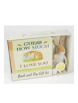 guess-how-much-i-love-you-guess-how-much-i-love-you-book-soft-toy-gift-set