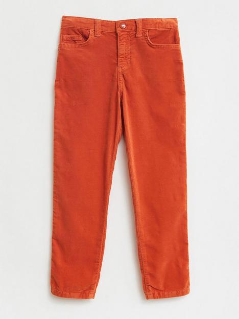 white-stuff-boys-coen-cord-trouser-dark-orange