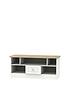  image of swift-naples-ready-assemblednbsptv-media-unit-fits-up-to-50-inch-tv