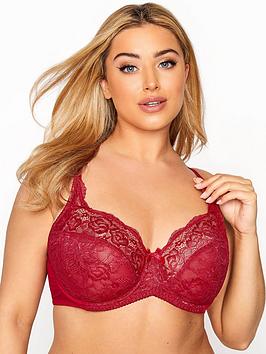 yours-yours-stretch-lace-bra--nbspred