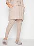 yours-yoursnbspsoft-touch-lounge-pant-pinkfront