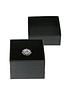 love-gem-18ct-gold-plated-silver-tanzanite-diamond-cluster-ringdetail