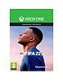 xbox-one-fifa-22-standard-edition-xbox-one-digital-downloadfront
