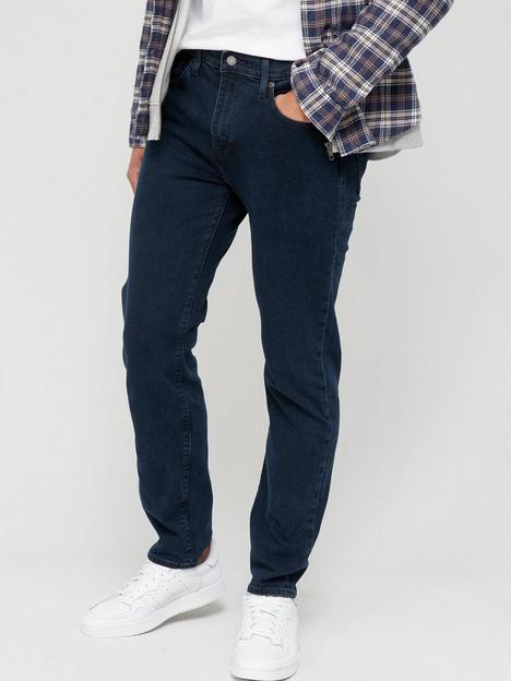 levis-502trade-indigo-taper-fit-jeans