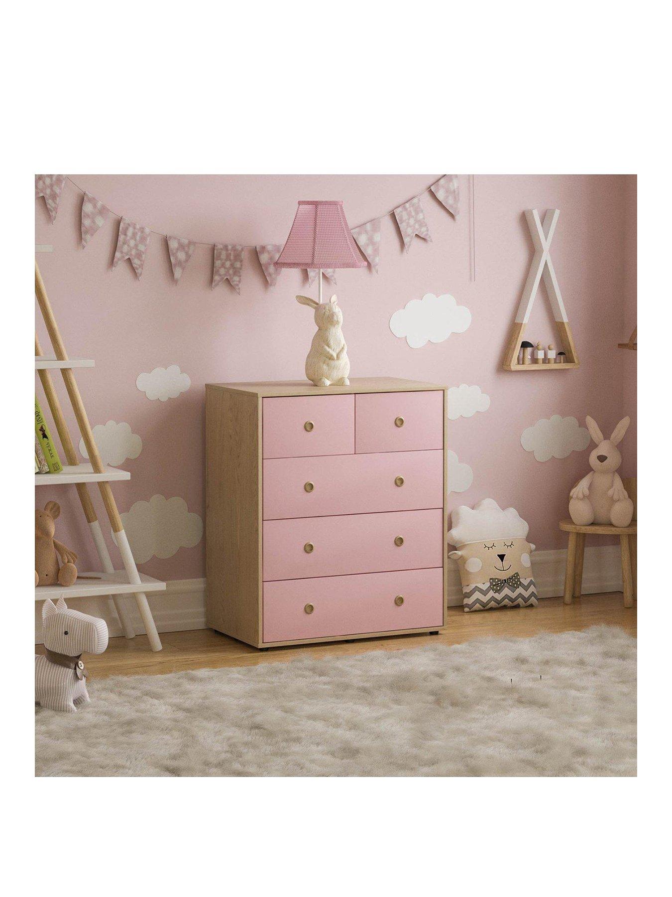 Neptune chest deals of drawers