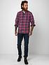 joe-browns-washed-to-perfection-shirt-multifront
