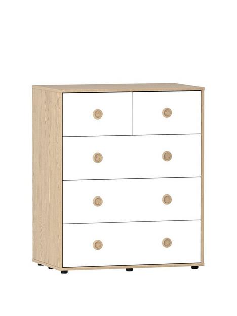 vida-designs-neptune-5-drawer-chest
