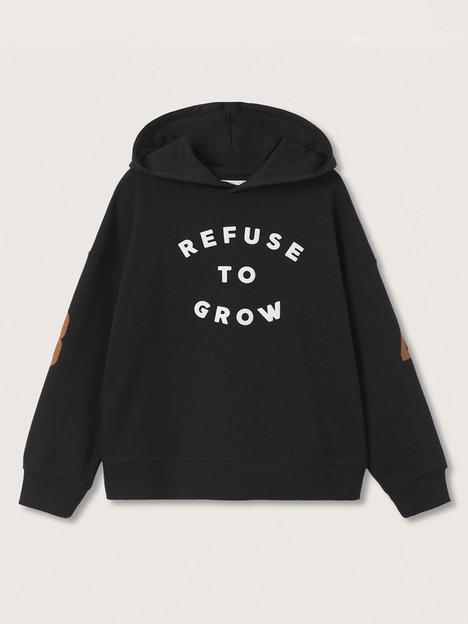 mango-boys-grow-hoodie