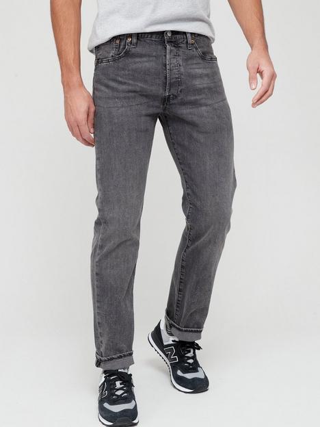 levis-501reg-original-fit-jeans-grey