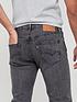  image of levis-501reg-original-fit-jeans-grey