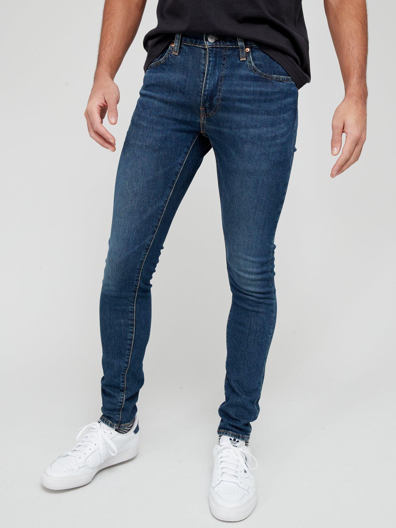 cheap levi skinny jeans