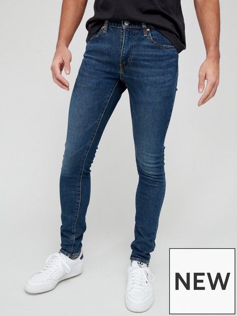 levis-skinny-taper-fit-dark-wash-jeans-dark-blue