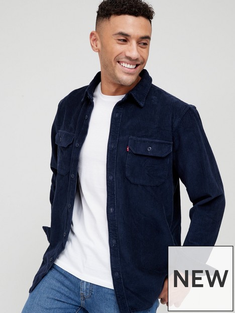 levis-jackson-worker-overshirt-navy-blazer