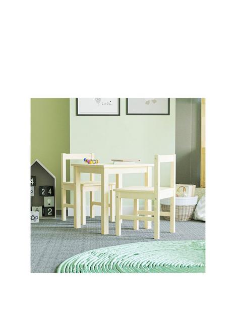 vida-designs-pisces-kids-table-chairs