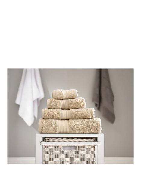 deyongs-bliss-guest-towels