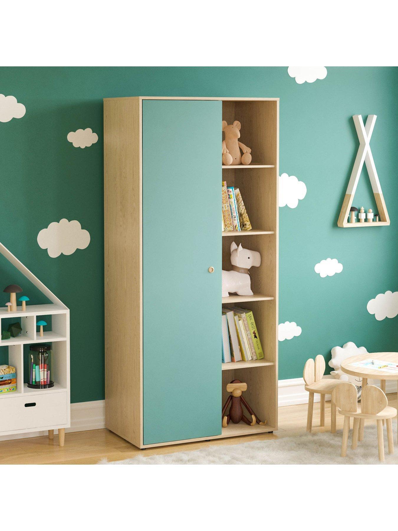 vida-designs-neptune-1-door-wardrobe