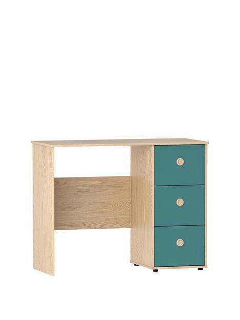 vida-designs-neptune-3-drawer-desk