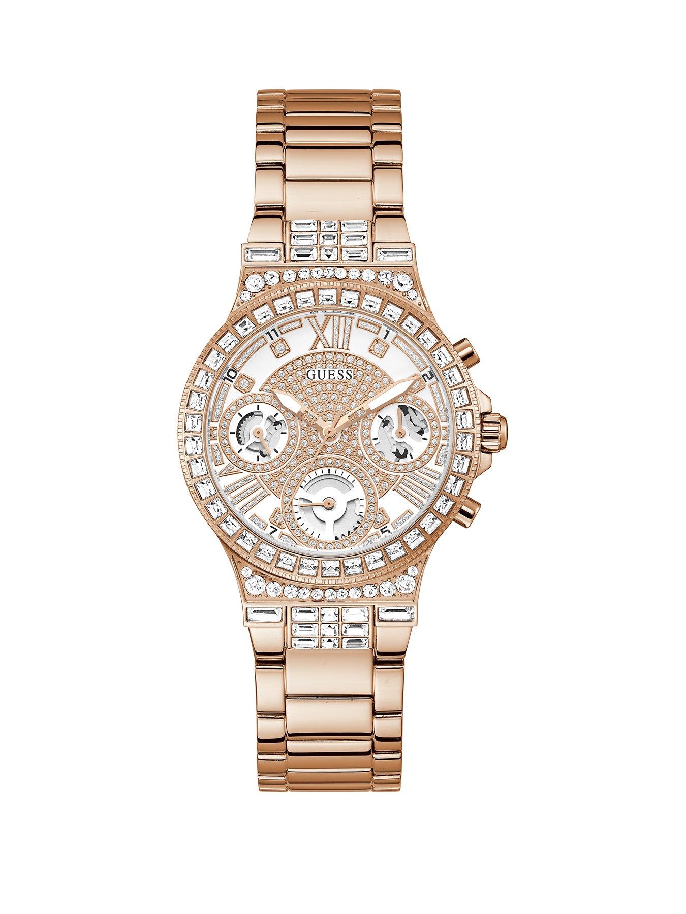 guess uk website