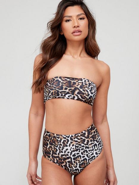 v-by-very-mix-amp-match-bandeau-bikini-top-leopard
