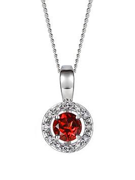 love-gem-sterling-silver-birthstone-pendant-necklace