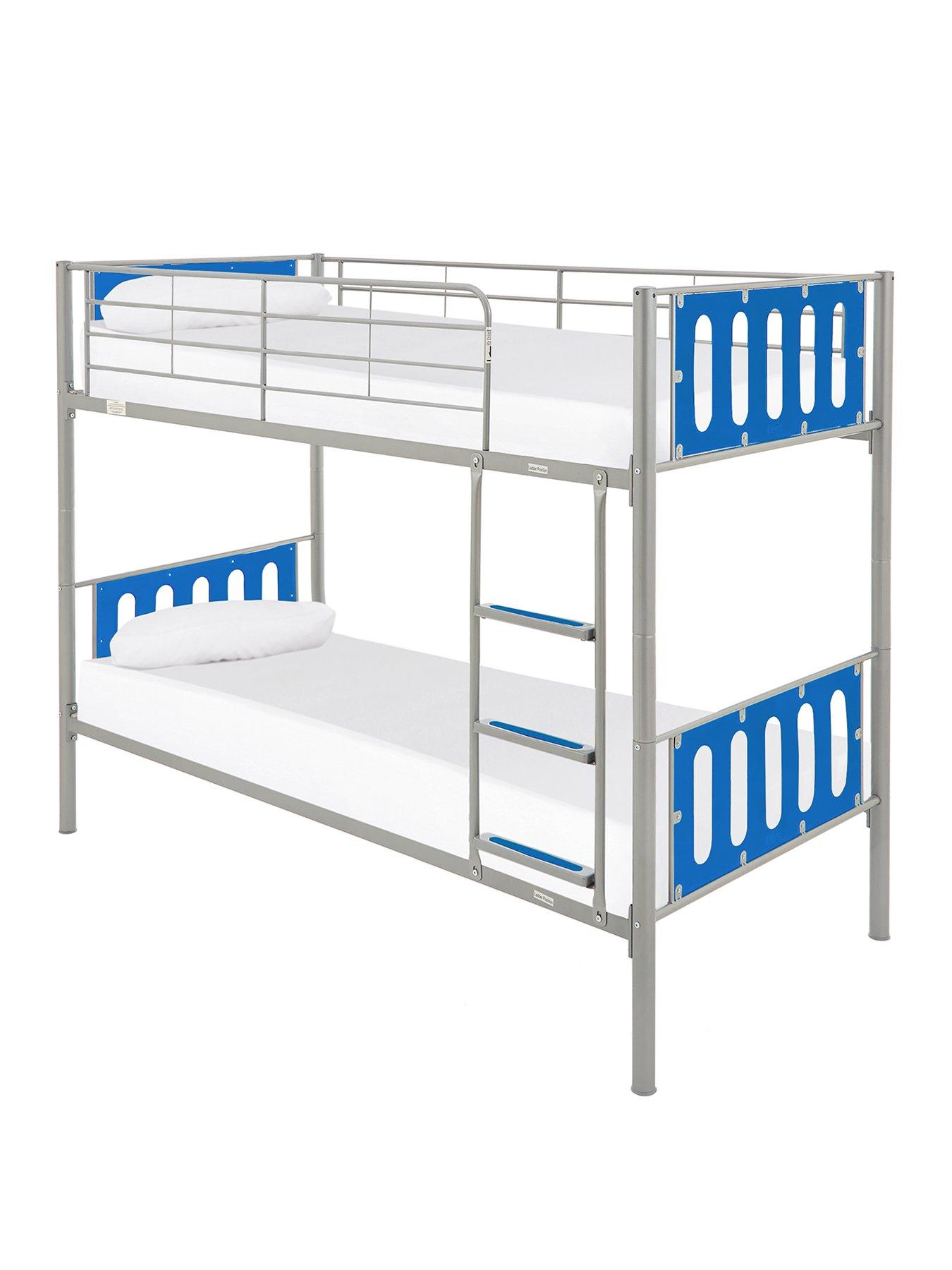 Cyber monday bunk 2024 bed deal