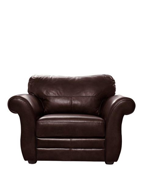 vantage-italian-leather-armchair