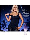 Image thumbnail 5 of 5 of Christina Aguilera Moonlight Bloom 30ml Eau de Parfum
