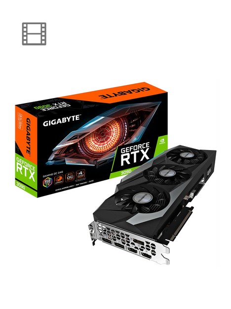gigabyte-rtx-3090-24gb-gaming-oc