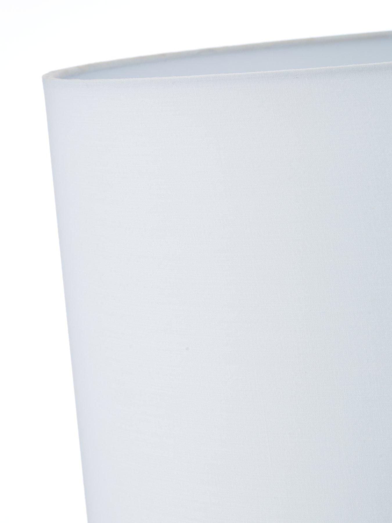 Image 5 of 5 of Very Home Cecilia Table Lamp&nbsp;