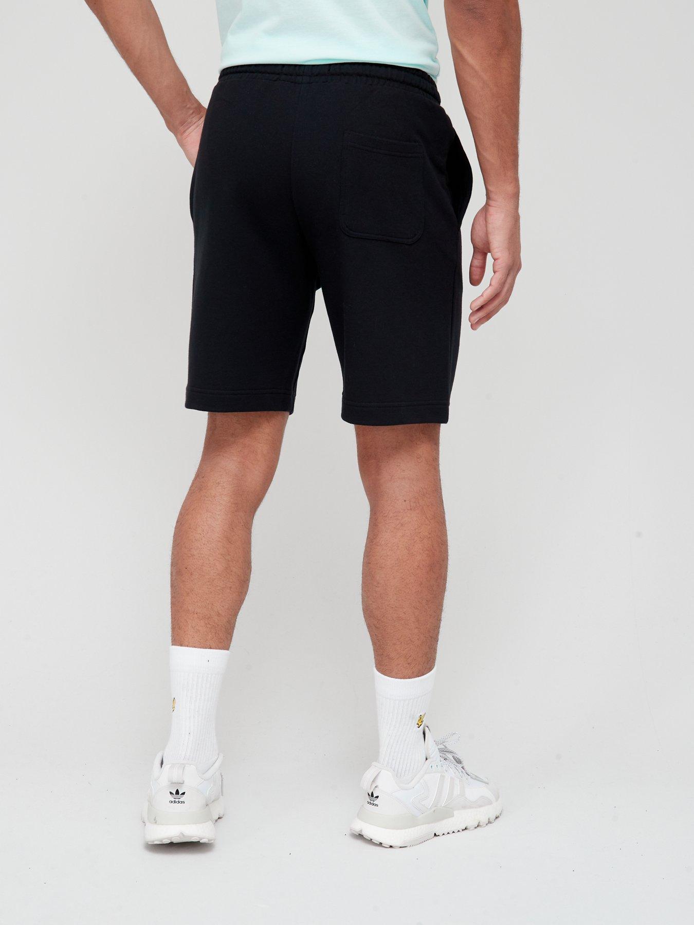 Lyle and on sale scott shorts