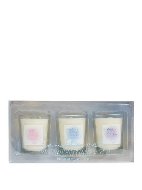 new-look-3-pack-candles