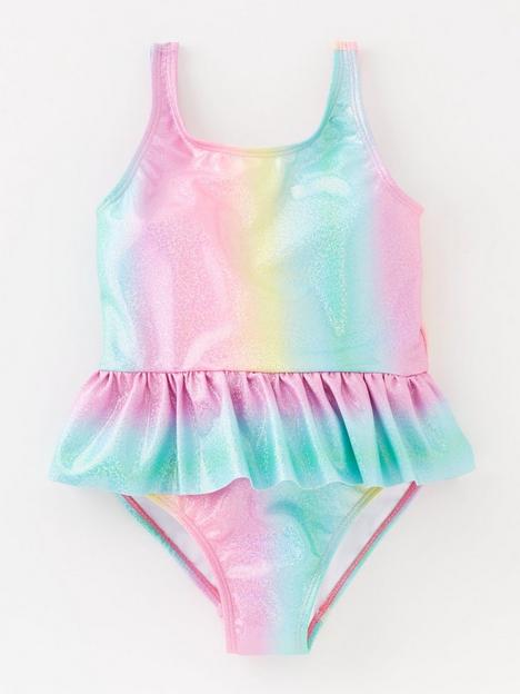 mini-v-by-very-girls-recycled-polyester-rainbow-shimmer-swimsuit-multinbsp